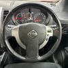 nissan x-trail 2012 -NISSAN--X-Trail LDA-DNT31--DNT31-211666---NISSAN--X-Trail LDA-DNT31--DNT31-211666- image 13