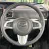daihatsu tanto 2018 CFJ1727086 image 11