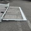 isuzu forward 2015 -ISUZU--Forward TKG-FRR90S2--FRR90-7082949---ISUZU--Forward TKG-FRR90S2--FRR90-7082949- image 10
