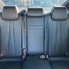 toyota crown 2018 CFJ1579141 image 8