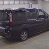 honda stepwagon-spada 2016 CFJ1677384 image 5