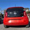 volkswagen up 2014 -VOLKSWAGEN--VW up AACHY--WVWZZZAAZED059432---VOLKSWAGEN--VW up AACHY--WVWZZZAAZED059432- image 13