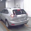 toyota harrier-hybrid 2009 quick_quick_DAA-MHU38W_MHU38-2072955 image 2