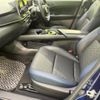 nissan note 2022 quick_quick_6AA-E13_E13-092777 image 6