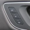 nissan x-trail 2022 -NISSAN--X-Trail 6AA-SNT33--SNT33-003535---NISSAN--X-Trail 6AA-SNT33--SNT33-003535- image 26