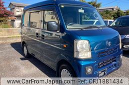 suzuki every 2005 CFJ1881434