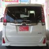 toyota noah 2016 -TOYOTA 【横浜 330ﾆ8463】--Noah DBA-ZRR85W--ZRR85-0067219---TOYOTA 【横浜 330ﾆ8463】--Noah DBA-ZRR85W--ZRR85-0067219- image 5