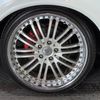 nissan president 1999 CFJ1763850 image 5