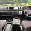 toyota hiace-wagon 2019 -TOYOTA--Hiace Wagon CBA-TRH214W--TRH214-0058752---TOYOTA--Hiace Wagon CBA-TRH214W--TRH214-0058752- image 2