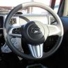 daihatsu wake 2016 -DAIHATSU--WAKE DBA-LA700S--LA700S-0068734---DAIHATSU--WAKE DBA-LA700S--LA700S-0068734- image 4