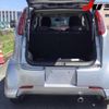 subaru r2 2005 -SUBARU 【名変中 】--R2 RC1--040957---SUBARU 【名変中 】--R2 RC1--040957- image 11