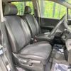 honda freed 2013 -HONDA--Freed DAA-GP3--GP3-1061850---HONDA--Freed DAA-GP3--GP3-1061850- image 9