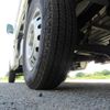 mitsubishi minicab-truck 2010 GOO_JP_700040370830250723001 image 20