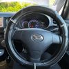 daihatsu tanto-exe 2010 -DAIHATSU--Tanto Exe DBA-L455S--L455S-0026723---DAIHATSU--Tanto Exe DBA-L455S--L455S-0026723- image 15