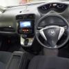 nissan serena 2014 -NISSAN--Serena HC26-106256---NISSAN--Serena HC26-106256- image 4