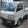 daihatsu hijet-truck 1999 ec6ada191bb1c336d01b5c9789646984 image 1