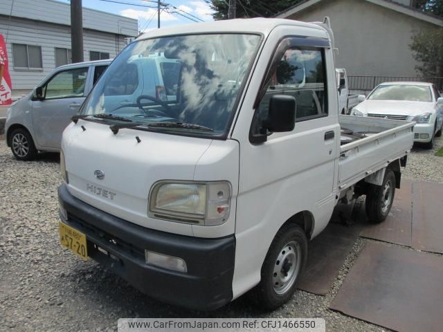 daihatsu hijet-truck 1999 ec6ada191bb1c336d01b5c9789646984 image 1