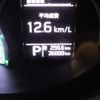 suzuki solio 2016 -SUZUKI--Solio DAA-MA36S--MA36S-623532---SUZUKI--Solio DAA-MA36S--MA36S-623532- image 29