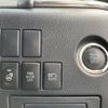toyota alphard 2020 -TOYOTA--Alphard 3BA-AGH30W--AGH30-0325652---TOYOTA--Alphard 3BA-AGH30W--AGH30-0325652- image 7