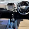 honda fit-shuttle 2012 -HONDA--Fit Shuttle DBA-GG7--GG7-3008016---HONDA--Fit Shuttle DBA-GG7--GG7-3008016- image 3