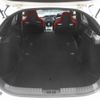 honda civic 2018 -HONDA--Civic DBA-FK8--FK8-1101734---HONDA--Civic DBA-FK8--FK8-1101734- image 27