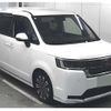 honda stepwagon 2023 quick_quick_5BA-RP6_1112598 image 1