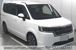 honda stepwagon 2023 quick_quick_5BA-RP6_1112598