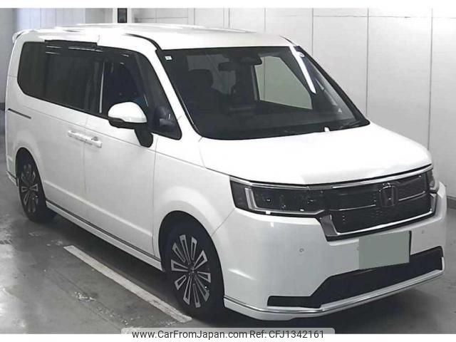 honda stepwagon 2023 quick_quick_5BA-RP6_1112598 image 1
