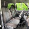 toyota roomy 2024 CFJ1853531 image 8