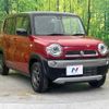 suzuki hustler 2015 CFJ1593696 image 16