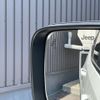 jeep renegade 2017 -CHRYSLER--Jeep Renegade ABA-BU24--1C4BU0000HPE65103---CHRYSLER--Jeep Renegade ABA-BU24--1C4BU0000HPE65103- image 13