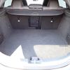 mercedes-benz cla-class 2017 -MERCEDES-BENZ--Benz CLA DBA-117942--WDD1179422N481532---MERCEDES-BENZ--Benz CLA DBA-117942--WDD1179422N481532- image 27