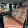 mercedes-benz g-class 2016 -MERCEDES-BENZ--Benz G Class LDA-463348--WDB4633482X256038---MERCEDES-BENZ--Benz G Class LDA-463348--WDB4633482X256038- image 18