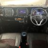 mazda flair 2020 -MAZDA--Flair 4AA-MS52S--MS52S-100282---MAZDA--Flair 4AA-MS52S--MS52S-100282- image 3