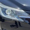 toyota mark-x 2014 -TOYOTA--MarkX DBA-GRX130--GRX130-6085356---TOYOTA--MarkX DBA-GRX130--GRX130-6085356- image 24