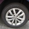 volkswagen golf 2016 24631708 image 42