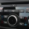 land-rover discovery-sport 2019 quick_quick_LC2NB_SALCA2AN0KH815960 image 11