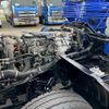 mitsubishi-fuso fighter 2021 CFJ1637197 image 47