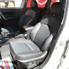 subaru forester 2013 CFJ1738348 image 10