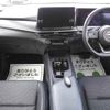 nissan note 2021 -NISSAN 【八王子 501ﾒ9265】--Note E13-058979---NISSAN 【八王子 501ﾒ9265】--Note E13-058979- image 9