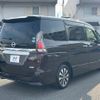 nissan serena 2018 CFJ1605409 image 17