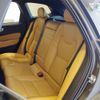 volvo xc60 2020 CFJ1735235 image 11
