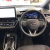 toyota corolla-sport 2023 -TOYOTA 【大分 300ﾙ7326】--Corolla Sport 6AA-ZWE219H--ZWE219-4009285---TOYOTA 【大分 300ﾙ7326】--Corolla Sport 6AA-ZWE219H--ZWE219-4009285- image 7