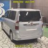 toyota noah 2009 -TOYOTA--Noah ZRR70W-0180513---TOYOTA--Noah ZRR70W-0180513- image 2