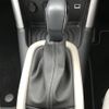 citroen c3 2020 -CITROEN--Citroen C3 3BA-A8HN05--VF72RHNPXL4256951---CITROEN--Citroen C3 3BA-A8HN05--VF72RHNPXL4256951- image 26