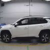 toyota rav4 2021 CFJ1814192 image 9