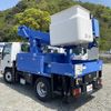 isuzu elf-truck 2015 GOO_NET_EXCHANGE_0730233A30250509W001 image 6