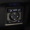 toyota crown 2020 -TOYOTA--Crown 6AA-AZSH20--AZSH20-1060974---TOYOTA--Crown 6AA-AZSH20--AZSH20-1060974- image 5