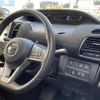 nissan serena 2017 -NISSAN--Serena DAA-GNC27--GNC27-003752---NISSAN--Serena DAA-GNC27--GNC27-003752- image 23