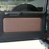 mercedes-benz g-class 2016 CFJ1673205 image 45